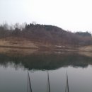 하천리-1 이미지