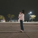 지효목장 이미지