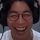 어나지 | 락스타의 아카이브란?