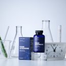 프라임사이언스 이미지