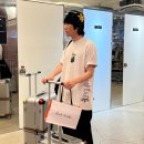 성수 폴스미스 X 로우로우 캐리어 팝업 후기