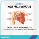 척바른신경외과의원 이미지