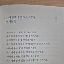 가람스테이1 | 통도사 템플스테이 산사에서 나를 찾다 국가유산 방문 캠페인 이달의 방문코스 산사의 길 후기