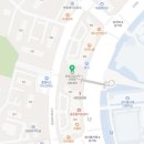 배스킨라빈스산본9단지 이미지
