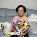 플라워샤샤 | 가성비최고 온라인꽃집 '샤샤플라워' 35,000원 꽃다발 내돈내산 후기!