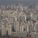 길동DT