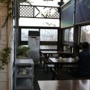 순천만 전통된장 이미지