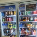 24시녹주사우나 이미지