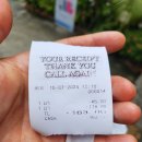 햇빛약국 | 치앙마이 멜리아 호텔 앞 BT Pharmacy 약국 위치, 영업시간, 햇빛 알레르기 연고와 약 구입 후기