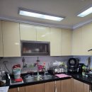 세광엔리치빌(2차) 이미지