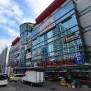 서측공설운동장 이미지