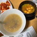 예산-60 | 대전 읍내동 맛집 예산소갈비 부모님 모시고 오기 좋은 곳
