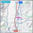 사송교삼거리 이미지