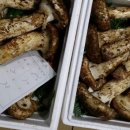 중앙시장 북쪽 이미지