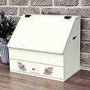 리나플러스 이미지