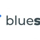 코리아서비스랩 이미지