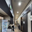 OK스크린골프 | 이천스크린골프 추천- 남이천스크린골프 직접 다녀온 후기