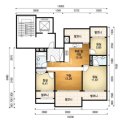 광명샤인빌 이미지