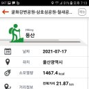 정원목장 이미지