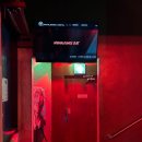 제주도게스트하우스파티 사교장 이미지