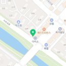 다이소전주하가점 이미지