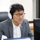 라임163