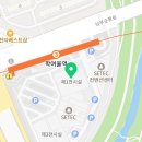 [남부] 민화(2025) 이미지