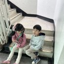 롯데리아 | 롯데리아 번트비프버거 후기 (도망간 삐딱한천재)