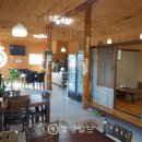 오첩반상 이미지