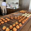 연리희재 이미지