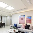 전주우아하우스 이미지