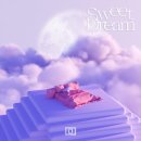 데이드림 이미지