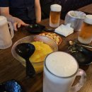 김복남맥주성서 - 달서구 서당로7길 40 | 김복남맥주성서