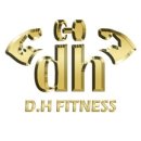 동현피트니스(석정점) 이미지