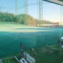 yes골프실내연습장 이미지