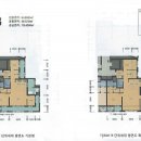 천안뉴타운공인중개사사무소 이미지