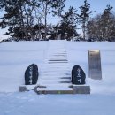 영산주유소 이미지