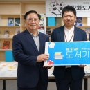 한국직업전문학교 이미지