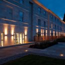 베스트호텔 이미지