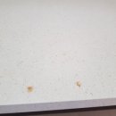 웅천부영3차아파트 이미지