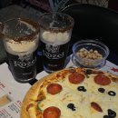 코인몬스터노래연습장 광주수완점 이미지