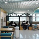 성명여자중학교 | 대구 모바일영상편집 위해 집중하는 눈빛✦‿✦이 매력적인 성명여중 삐약이들