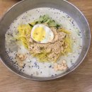 용아로R 이미지