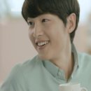 바코드커피컴퍼니 이미지