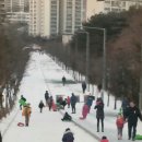 서울봉천초등학교 이미지