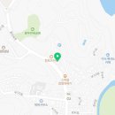 프레드피자 울진북면점 이미지