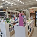 에듀시티로239번길 이미지