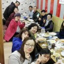 시온반점 이미지