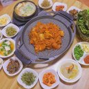 억순이식당 이미지