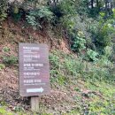 송산리 고분군 매표소앞 화장실 | 당일치기 공주 여행 가볼만한 곳 무령왕릉원 전시관 국립공주박물관